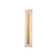 SOFIA LED WALL LAMP 14W 3000K, GOLD