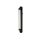 TOULON LED WALL LAMP 5W 4000K, BLACK