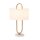 YASMIN TABLE LAMP 1XE27, COOPER