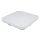 AMY LED CEILING LAMP SQUARE 12W 4000K