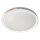EL-2202 LED SMART CEILING LAMP 36W CCT DIMMABLE WHITE