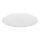 EL-2291 LED CEILING LAMP 12W 4000К IP54 WHITE