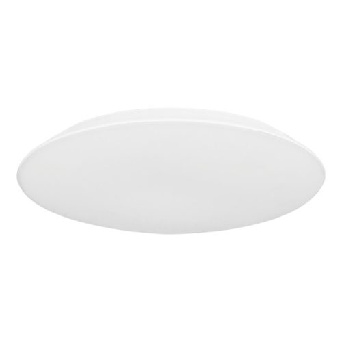 EL-2291 LED CEILING LAMP 12W 4000К IP54 WHITE