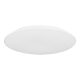 EL-2291 LED CEILING LAMP 12W 4000К IP54 WHITE