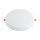 ELLIS LED CEILING LAMP FOR CUTTING HOLE 55-135mm 24W 4000K D168