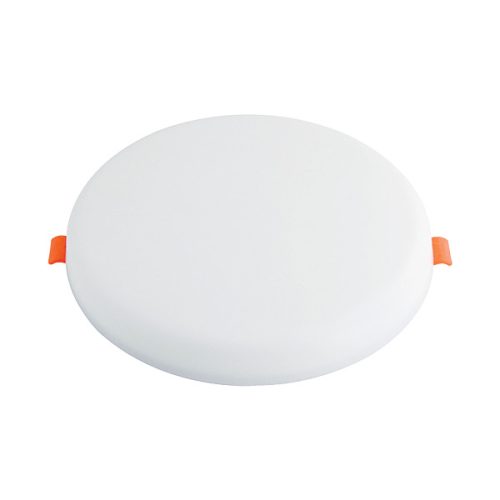 ELLIS LED CEILING LAMP FOR CUTTING HOLE 55-135mm 24W 4000K D168