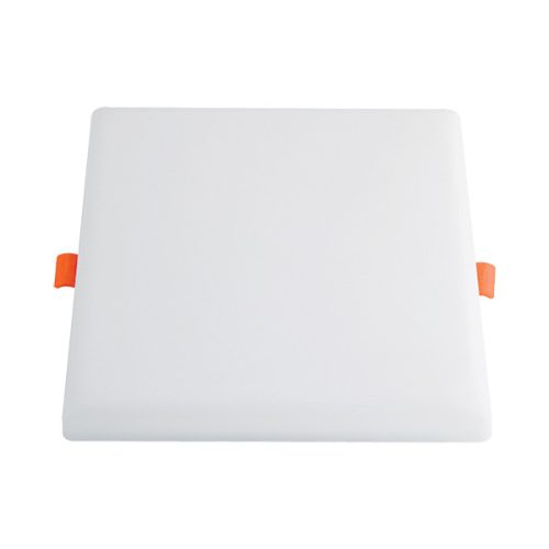 ELLIS LED CEILING LAMP FOR CUTTING HOLE 55-90mm 18W 4000K 120/120mm