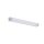 LED SVIETIDLO NAD ZRKADLO 15W 4000K IP44