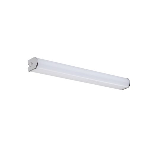 LED SVIETIDLO NAD ZRKADLO 15W 4000K IP44
