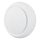 LED NÁSTENNÉ SVIETIDLO COB 6W 4000K
