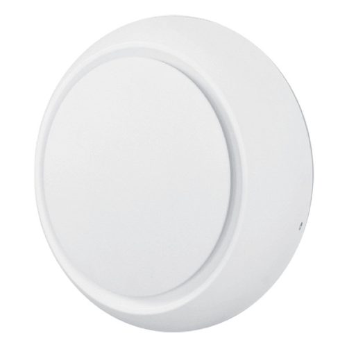 LED NÁSTENNÉ SVIETIDLO COB 6W 4000K