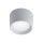 LIVIA 160 LED STROPNÉ SVIETIDLO 10W CCT 4000K IP55 BIELA