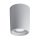LIVIA 180 LED STROPNÉ SVIETIDLO 15W 4000K IP55 BIELA