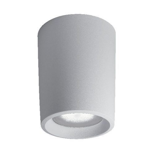 LIVIA 180 LED STROPNÉ SVIETIDLO 15W 4000K IP55 BIELA