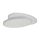 NEIL LED STROPNÉ SVIETIDLO 14W 4200K D240 BIELA