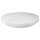 NEPTUN LED CEILING LAMP 18W CCT IP65 + EM