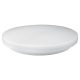 NEPTUN LED CEILING LAMP 18W CCT IP65 + EM