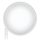 NIGHT SKY LED CEILING LAMP 50W CCT