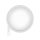 NIGHT SKY LED CEILING LAMP 60W 3000K/4000K/6500K PRIESVITNÝ