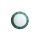 RITA CEILING FIXTURE 1XE27 IP66 ANTIQUE GREEN