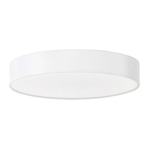 SHELLY LED STROPNÉ SVIETIDLO 18W S DIAĽKOVÝ BIELE