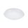 LED STROPNÉ SVIETIDLO SHINE 16W SMD2835 D330