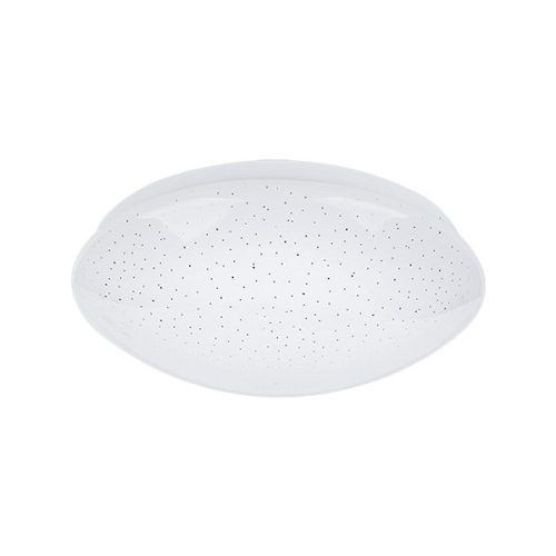 LED STROPNÉ SVIETIDLO SHINE 16W SMD2835 D330
