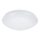 LED STROPNÉ SVIETIDLO SHINE 36W SMD2835 D480