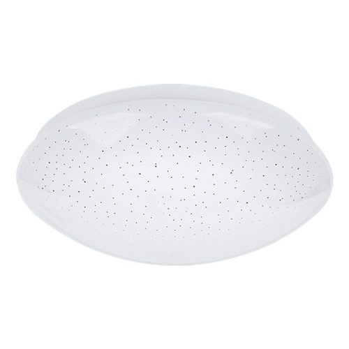 LED STROPNÉ SVIETIDLO SHINE 36W SMD2835 D480