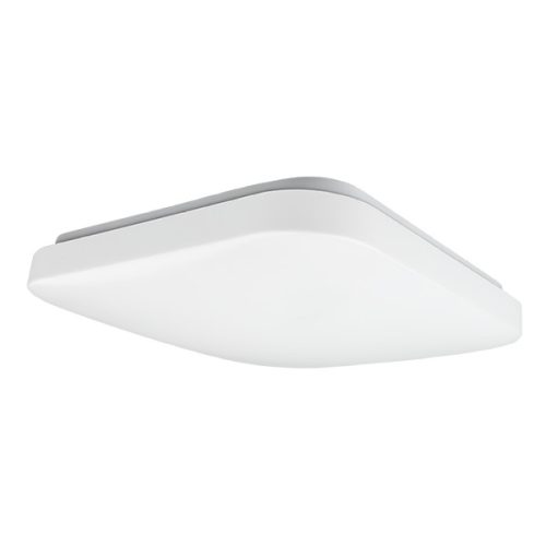 TRACY LED TENKÉ STROPNÉ SVIETIDLO ŠTVORE 20W 4000K