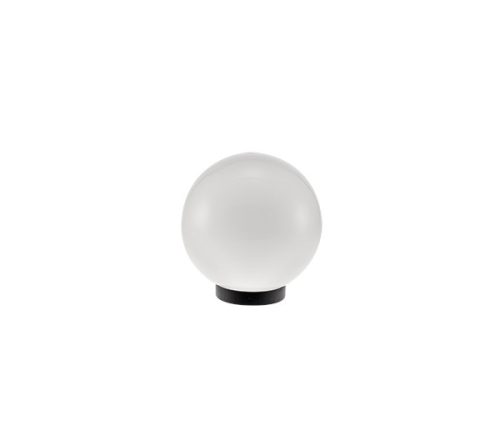 PMMA OPAL D200 E27 IP65