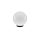 PMMA OPAL D250 E27 IP65