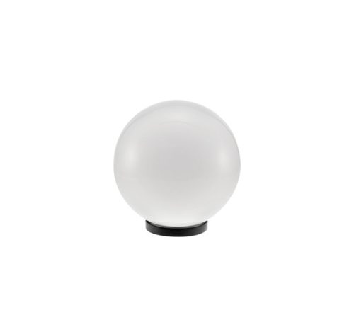 PMMA OPAL D250 E27 IP65