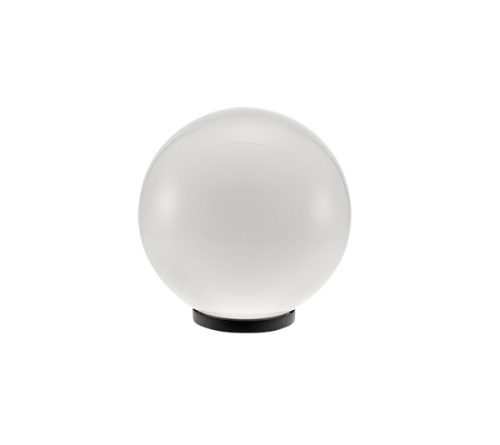 PMMA OPAL D300 E27 IP65