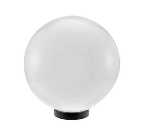 PMMA OPAL D400 E27 IP65