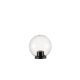PMMA CLEAR D200 E27 IP65