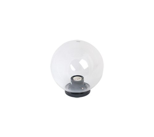 PMMA CLEAR D250 E27 IP65