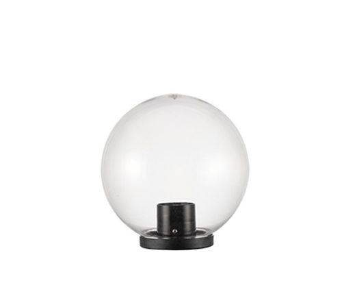PMMA CLEAR D300 E27 IP65