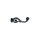 WALL BRACKET FOR GLOBE 400/TOBIA