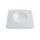 CECI 90 SQ LED ZAPUSTENÉ PODLAHOVÉ SVIETIDLO 6W CCT IP67 SIVA