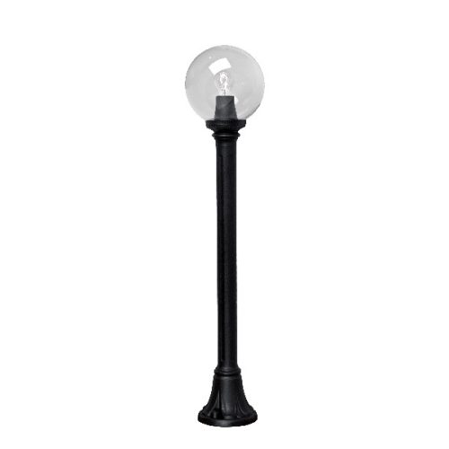 GLOBE 250 LED ZÁHRADNÉ SVIETIDLO 6W 4000K H1000 IP55