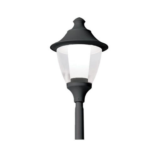 GINO 400 LED PARK LIGHT 50W 4000K,IP65