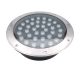 GRF1 LED GROUND FIXTURE 36W 4000K IP67 220V 45°