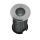 GRF2 LED GROUND FIXTURE 1W 3000K IP65 220V 30°