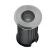 GRF2 LED GROUND FIXTURE 1W 3000K IP65 220V 30°