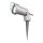 GRF316 GARDEN FIXTURE 1XGU10 IP54 GREY