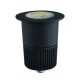 GRF4 LED GROUND FIXTURE 5W 4000K IP65 220V 24°
