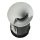 GRF4/Т1 LED GROUND FIXTURE 3W 3000K IP65 220V