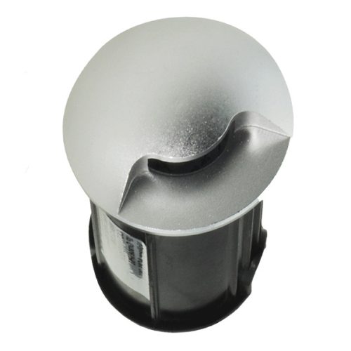 GRF4/Т1 LED GROUND FIXTURE 3W 3000K IP65 220V