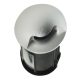 GRF4/Т1 LED GROUND FIXTURE 3W 3000K IP65 220V